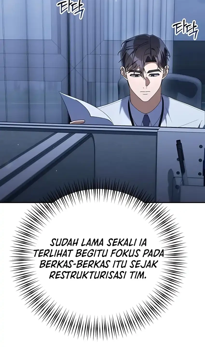 Off Work Today Too Chapter 24 Gambar 98