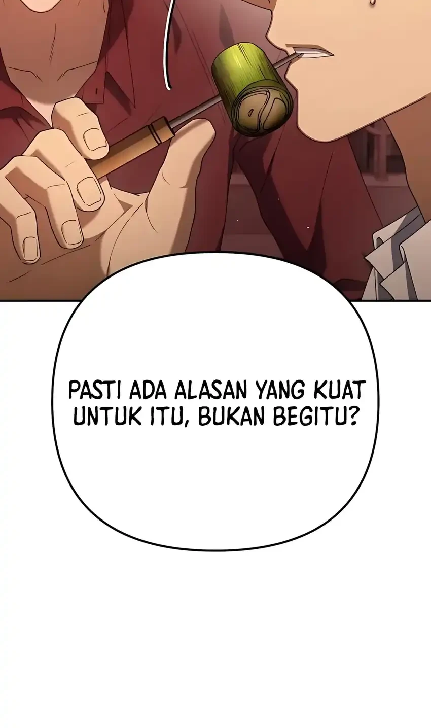 Off Work Today Too Chapter 24 Gambar 8