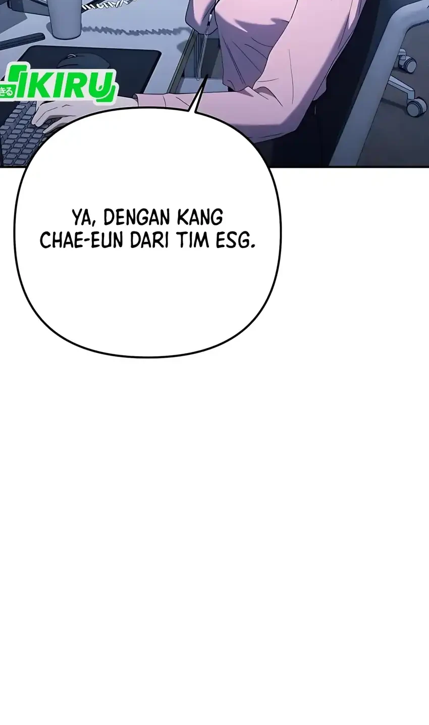 Off Work Today Too Chapter 24 Gambar 102