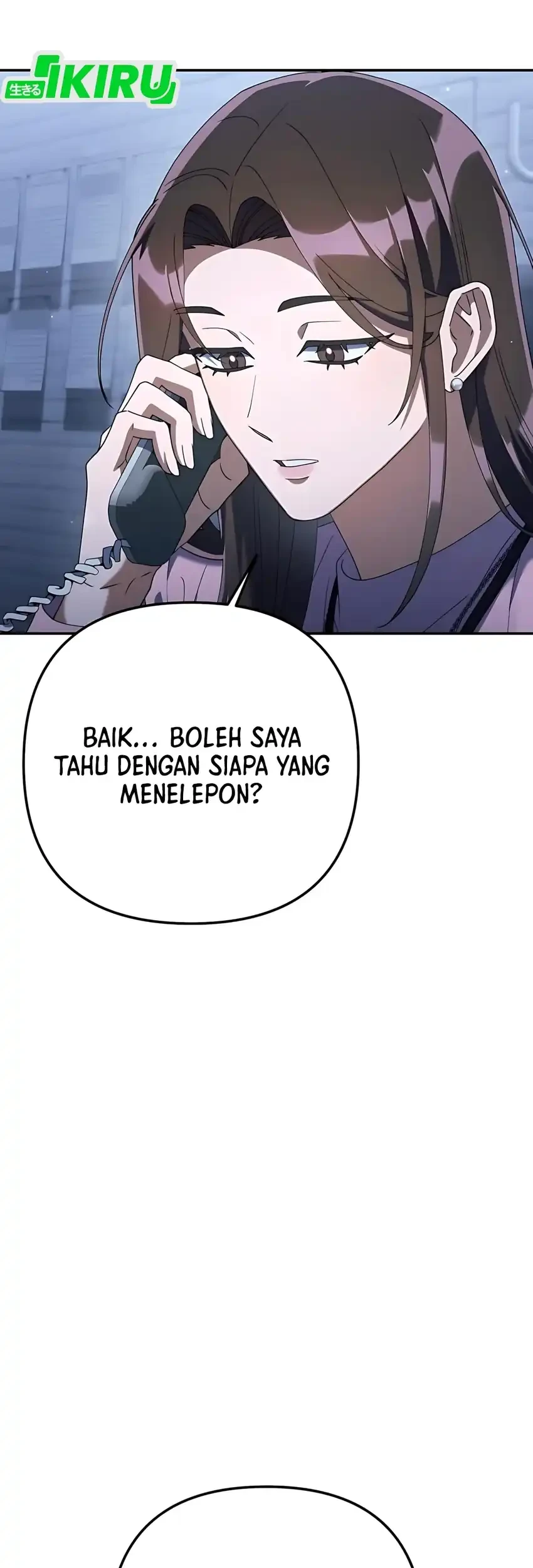 Off Work Today Too Chapter 24 Gambar 103