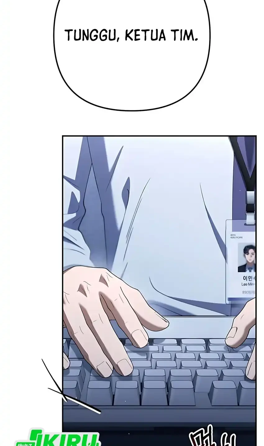 Off Work Today Too Chapter 24 Gambar 104