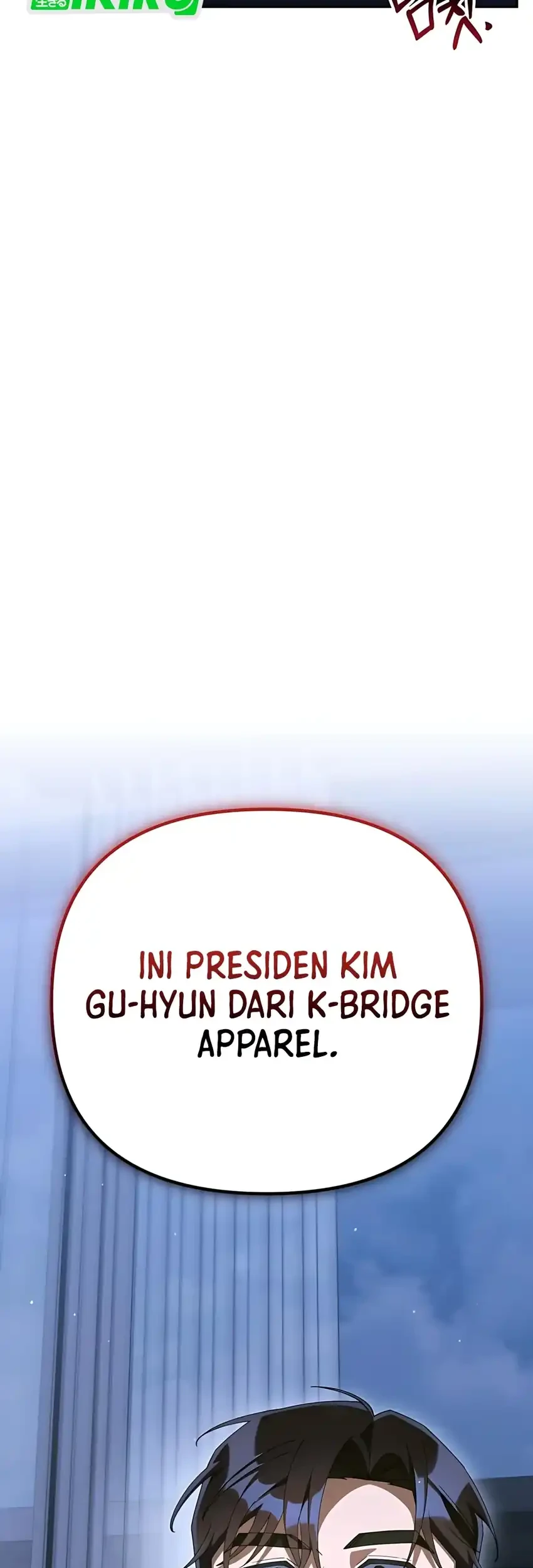 Off Work Today Too Chapter 24 Gambar 105