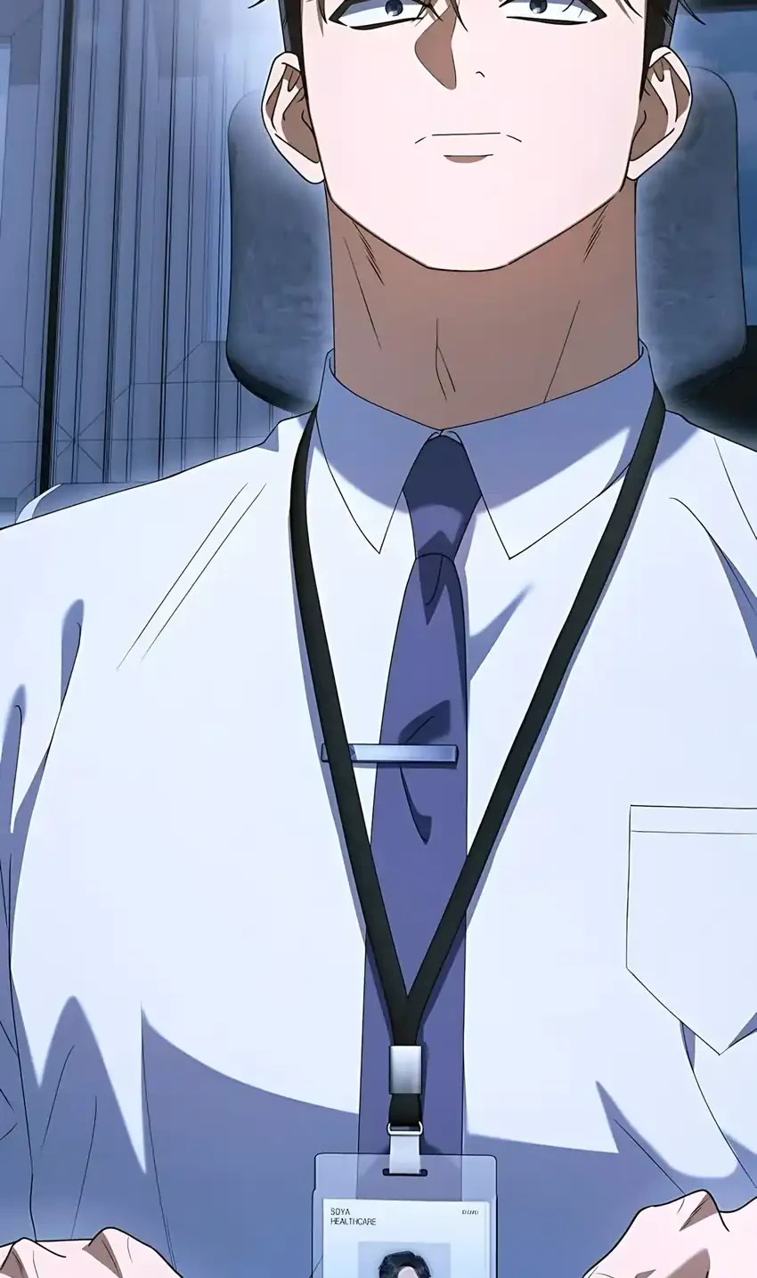 Off Work Today Too Chapter 24 Gambar 106