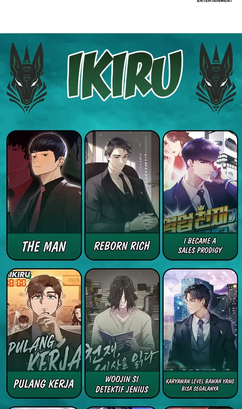 Off Work Today Too Chapter 24 Gambar 108