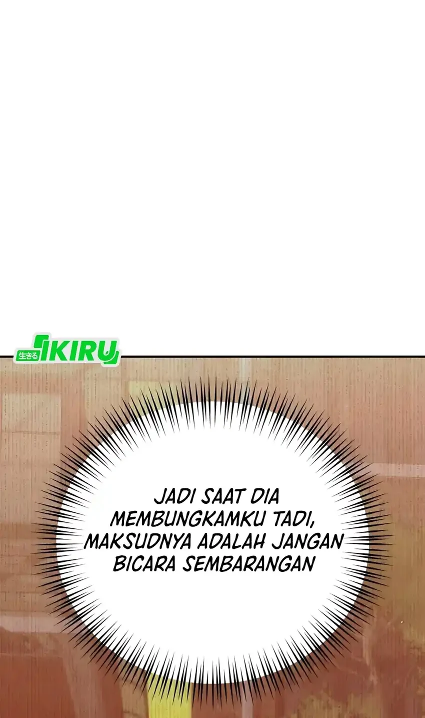 Off Work Today Too Chapter 24 Gambar 10