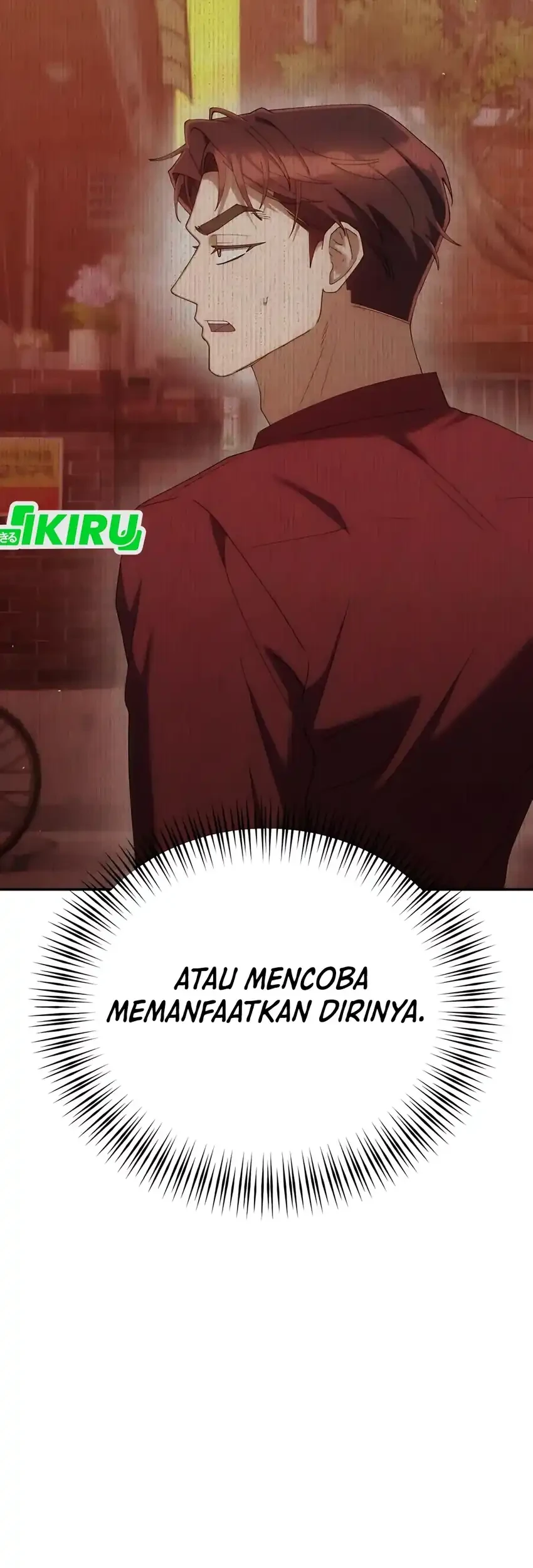 Off Work Today Too Chapter 24 Gambar 11