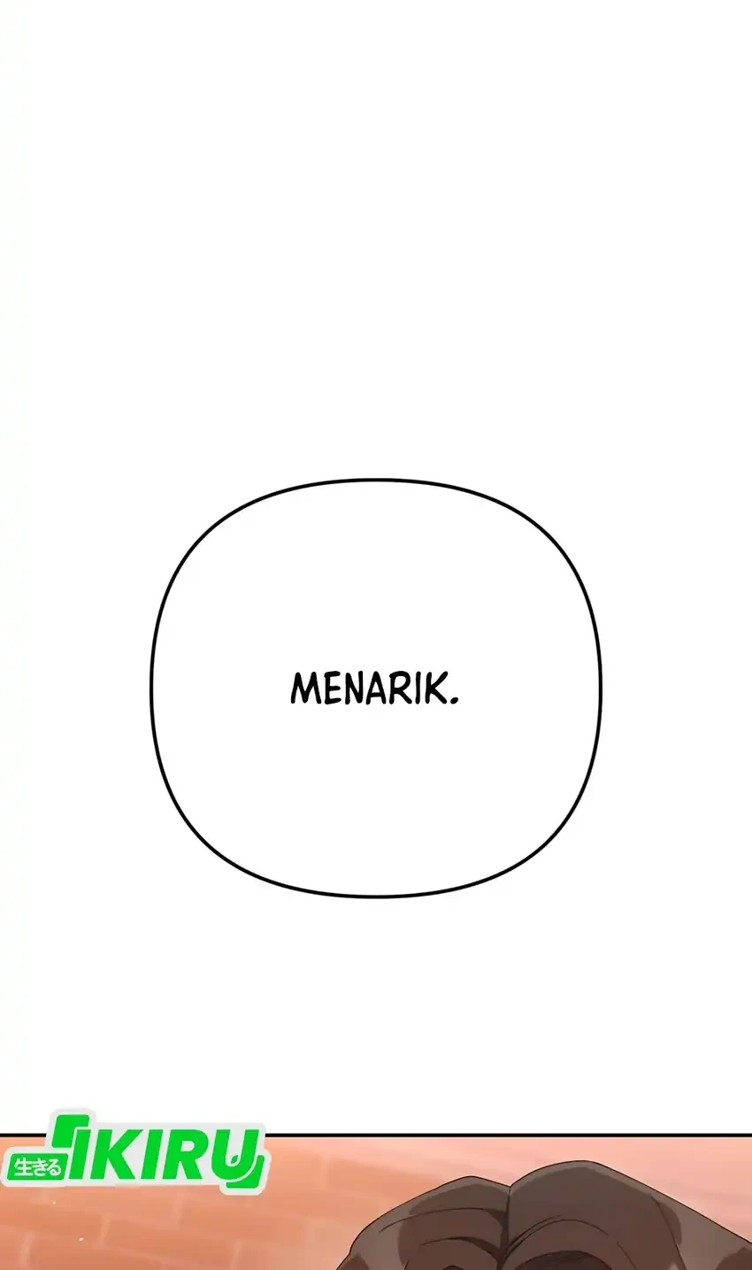 Off Work Today Too Chapter 24 Gambar 12