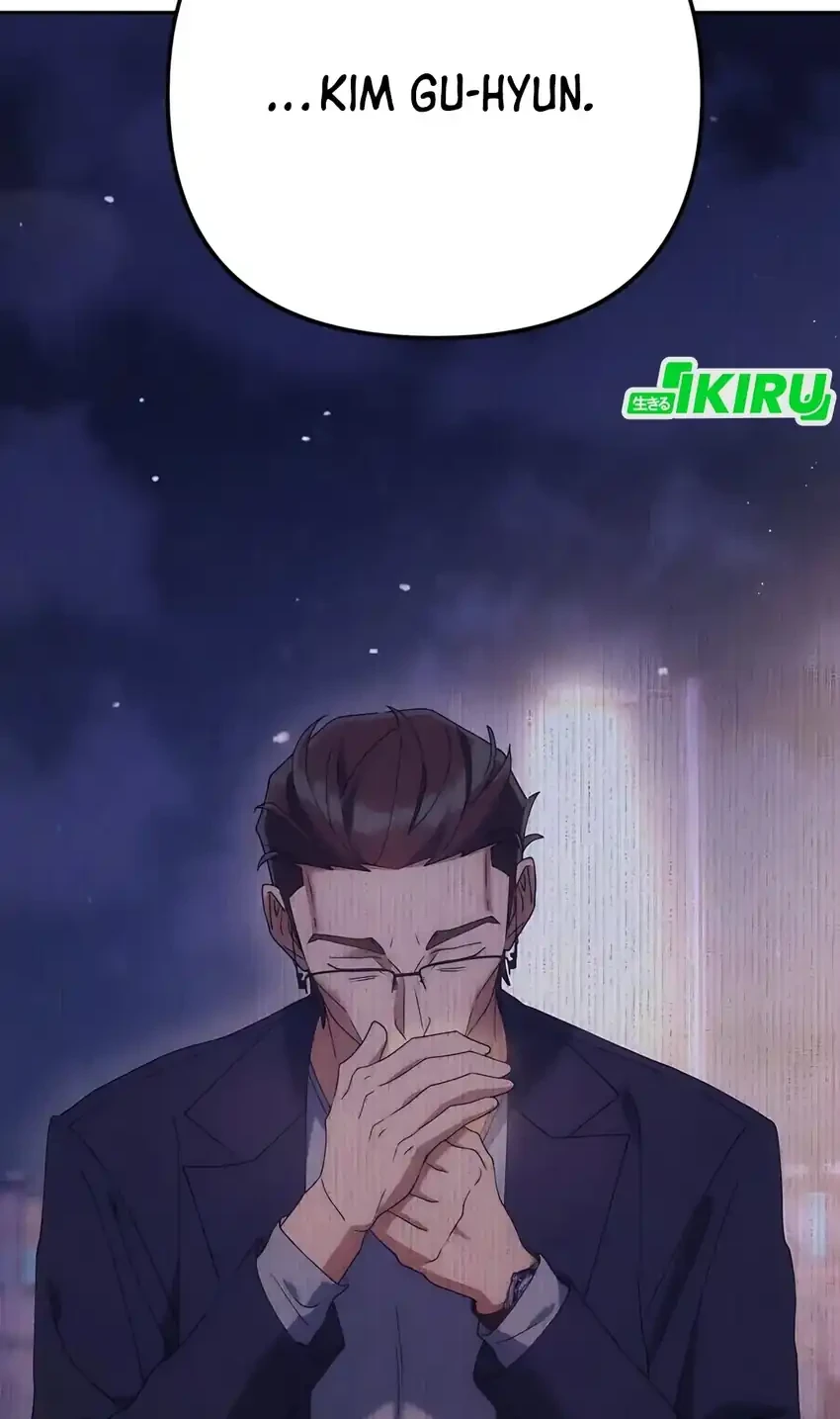 Off Work Today Too Chapter 24 Gambar 14