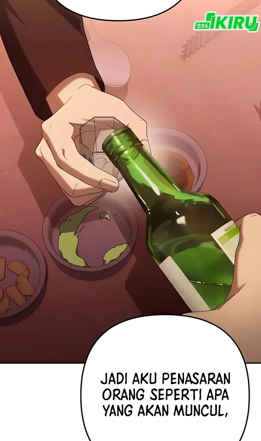 Off Work Today Too Chapter 24 Gambar 16