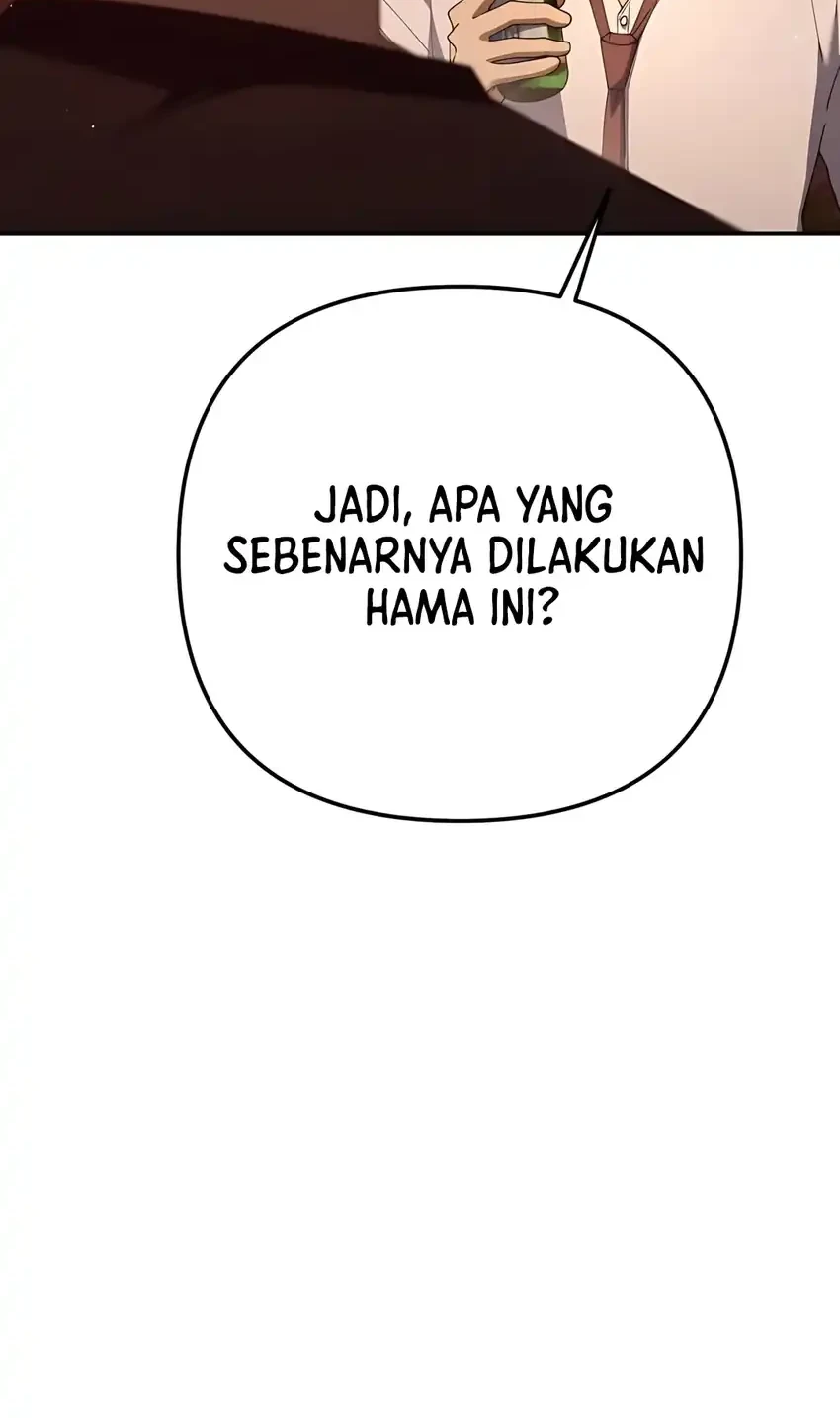 Off Work Today Too Chapter 24 Gambar 18