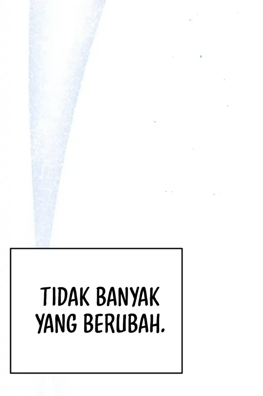 Off Work Today Too Chapter 25 Gambar 20