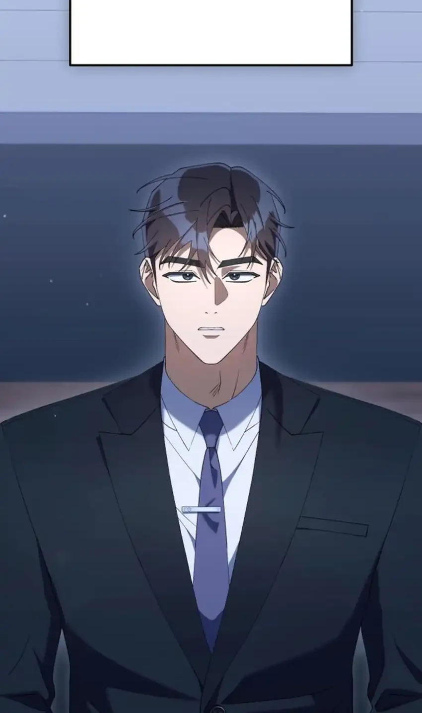 Off Work Today Too Chapter 25 Gambar 22