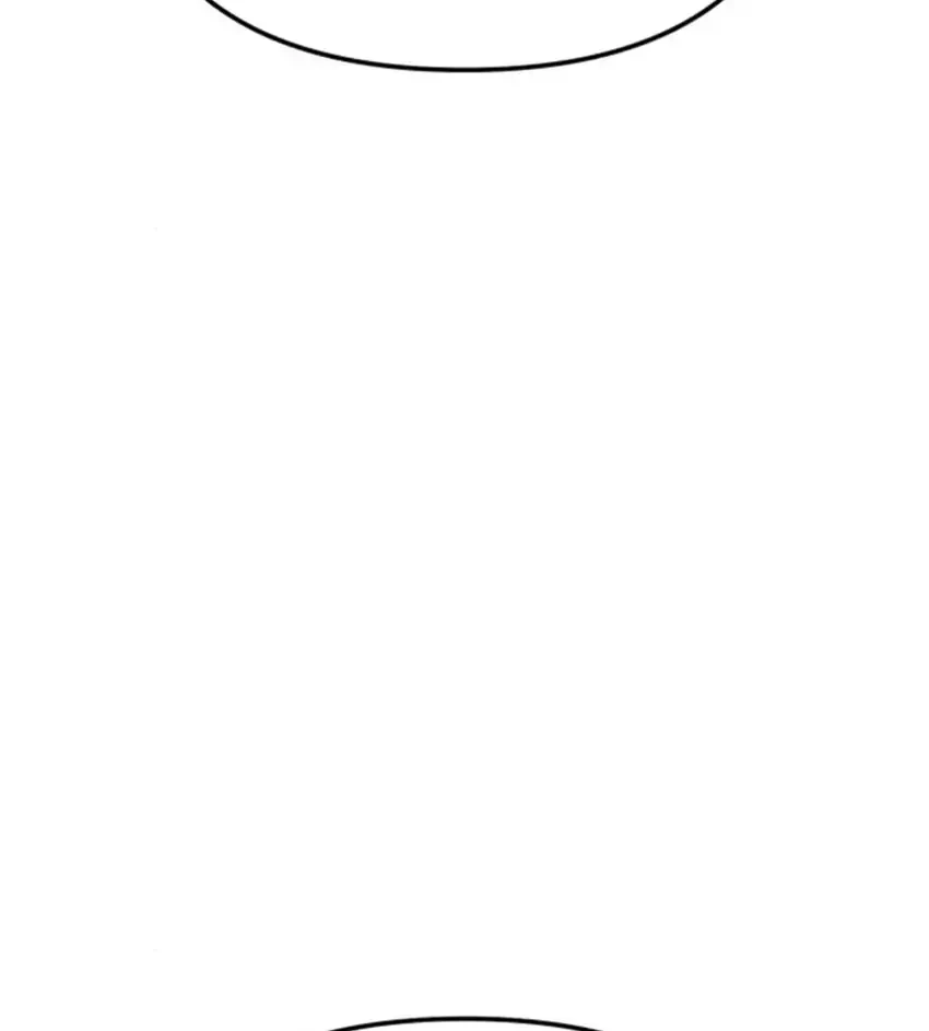 Off Work Today Too Chapter 25 Gambar 26