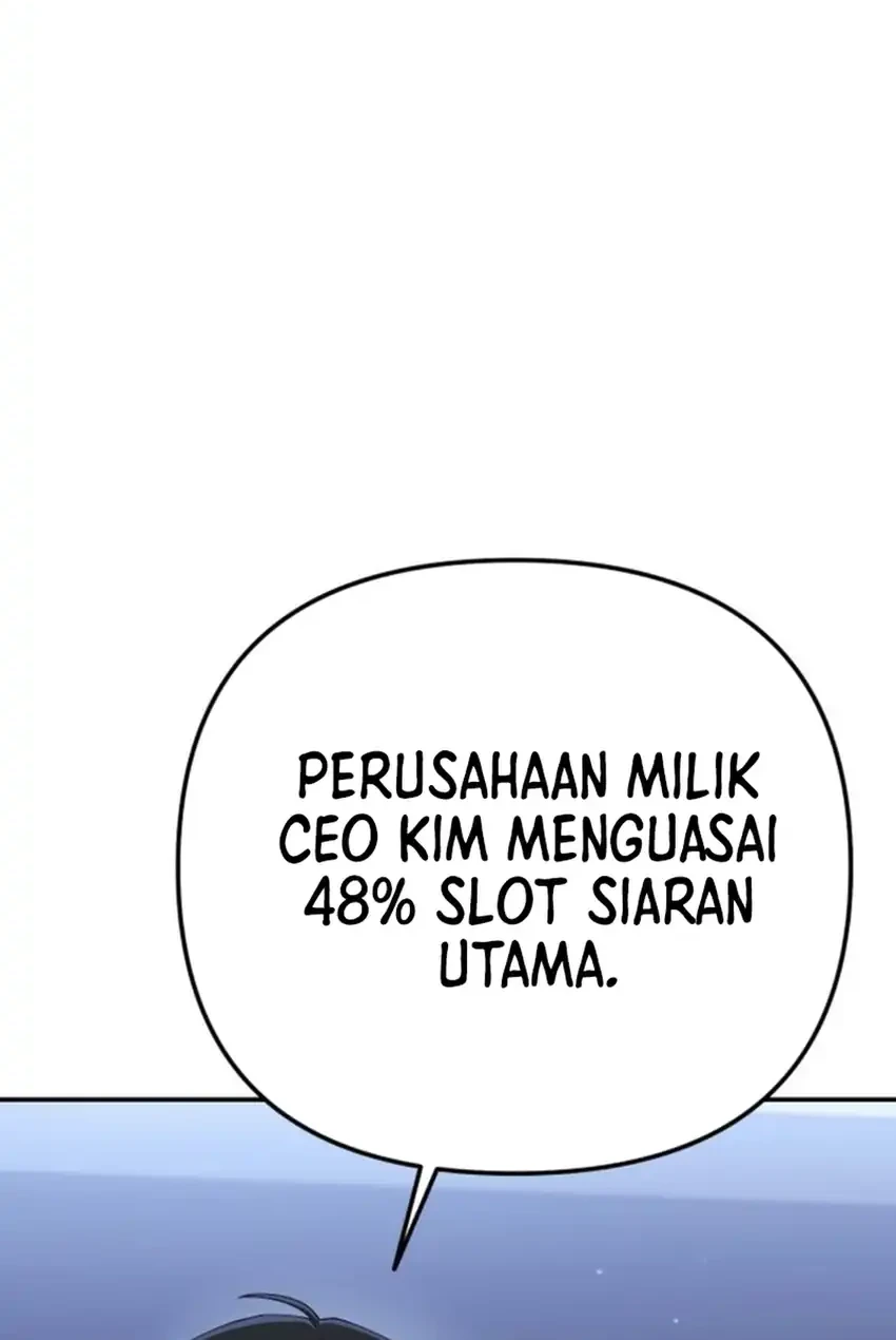 Off Work Today Too Chapter 25 Gambar 28