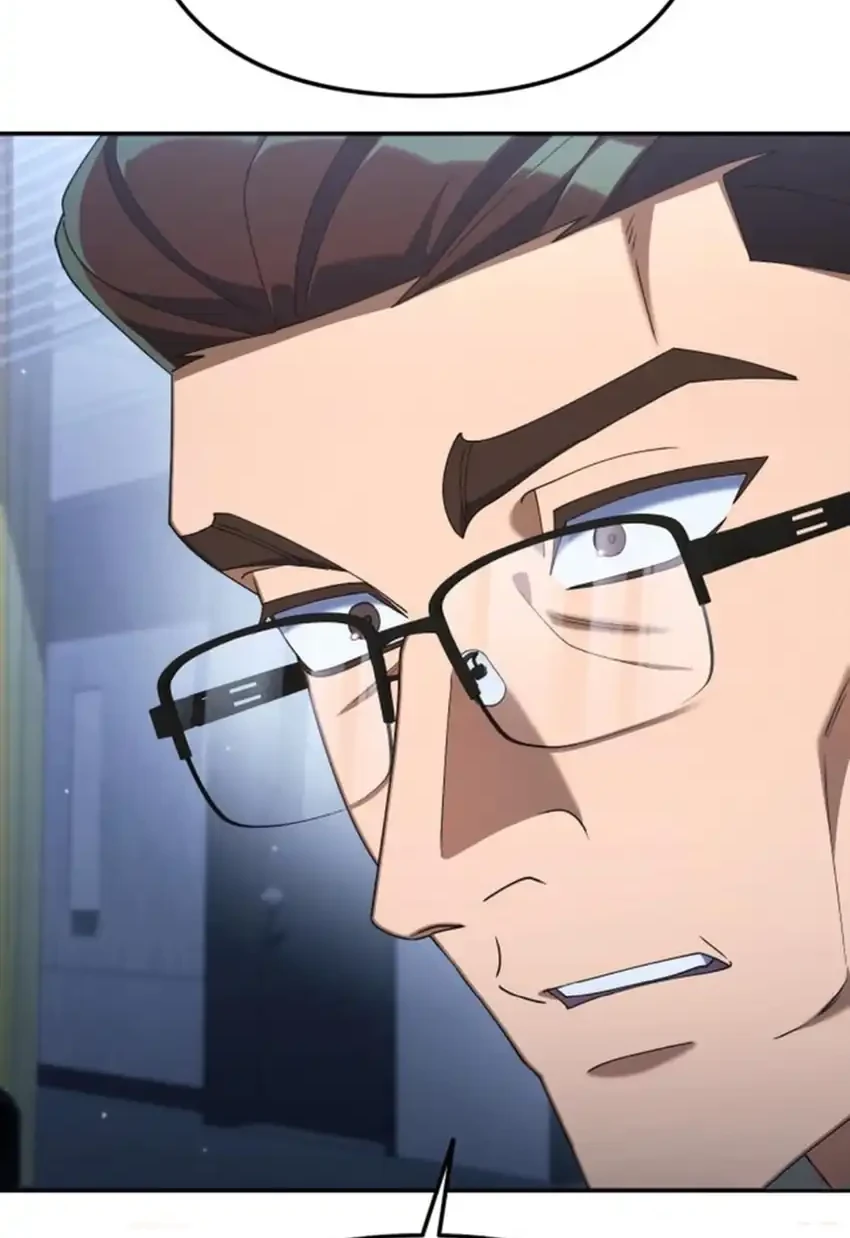 Off Work Today Too Chapter 25 Gambar 30