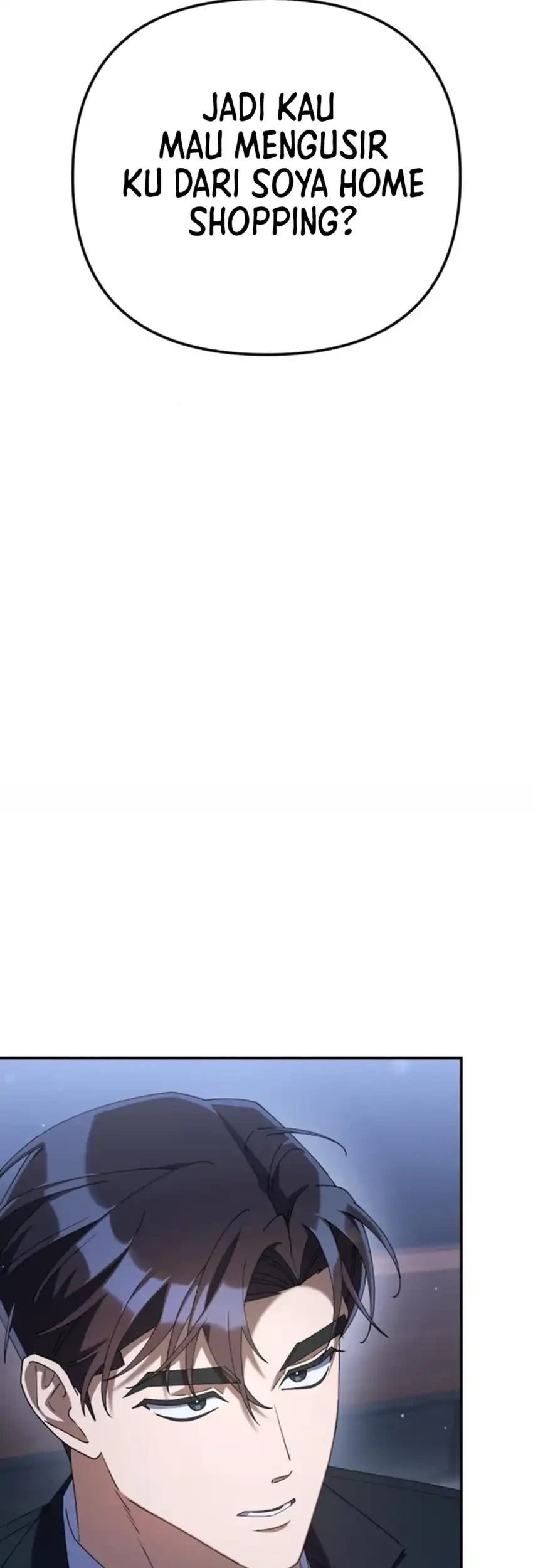 Off Work Today Too Chapter 25 Gambar 31