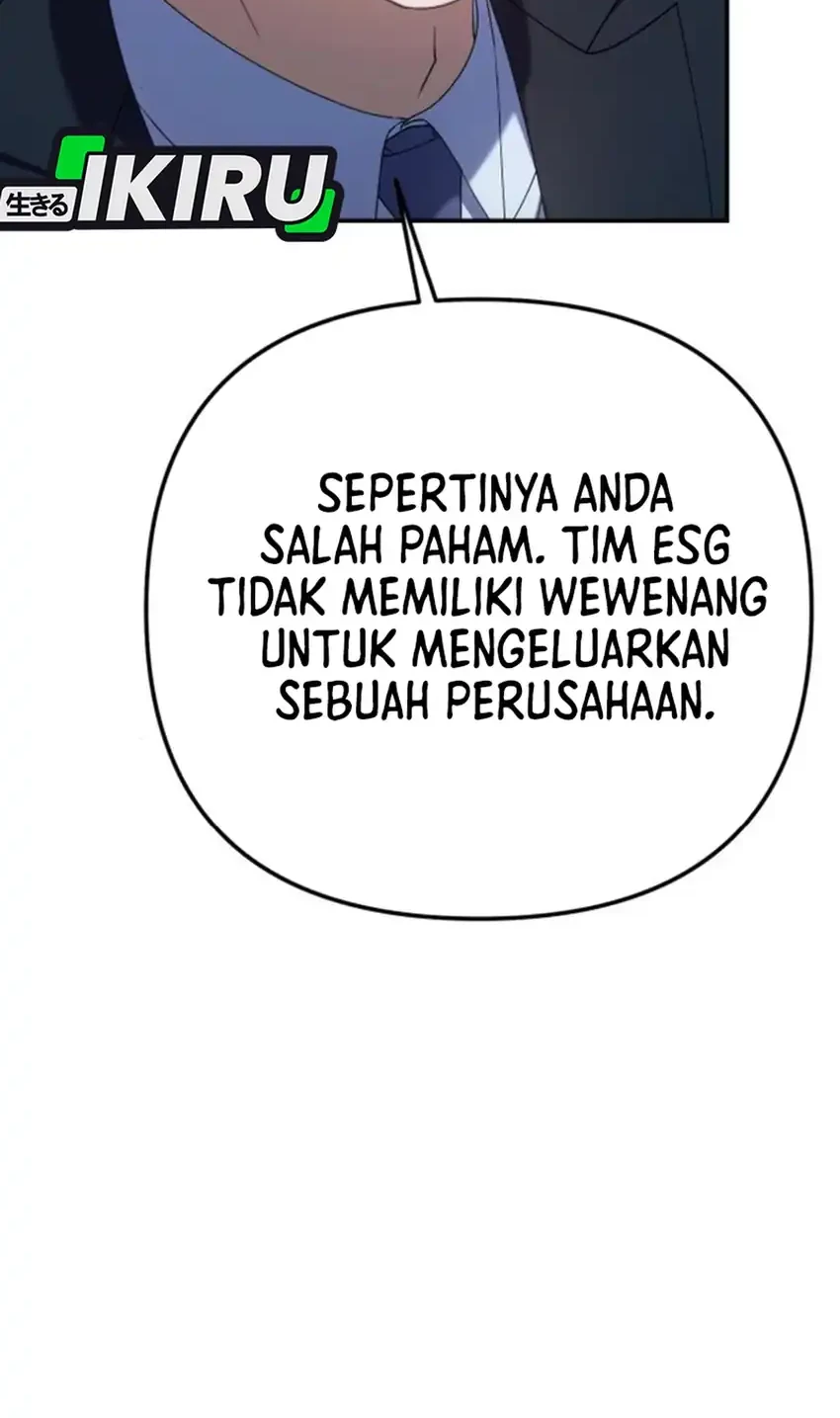 Off Work Today Too Chapter 25 Gambar 32