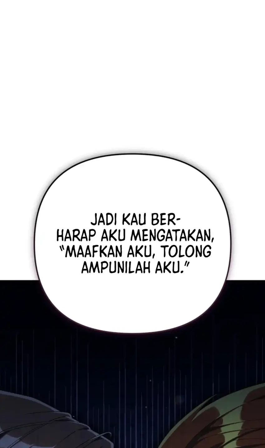 Off Work Today Too Chapter 25 Gambar 34