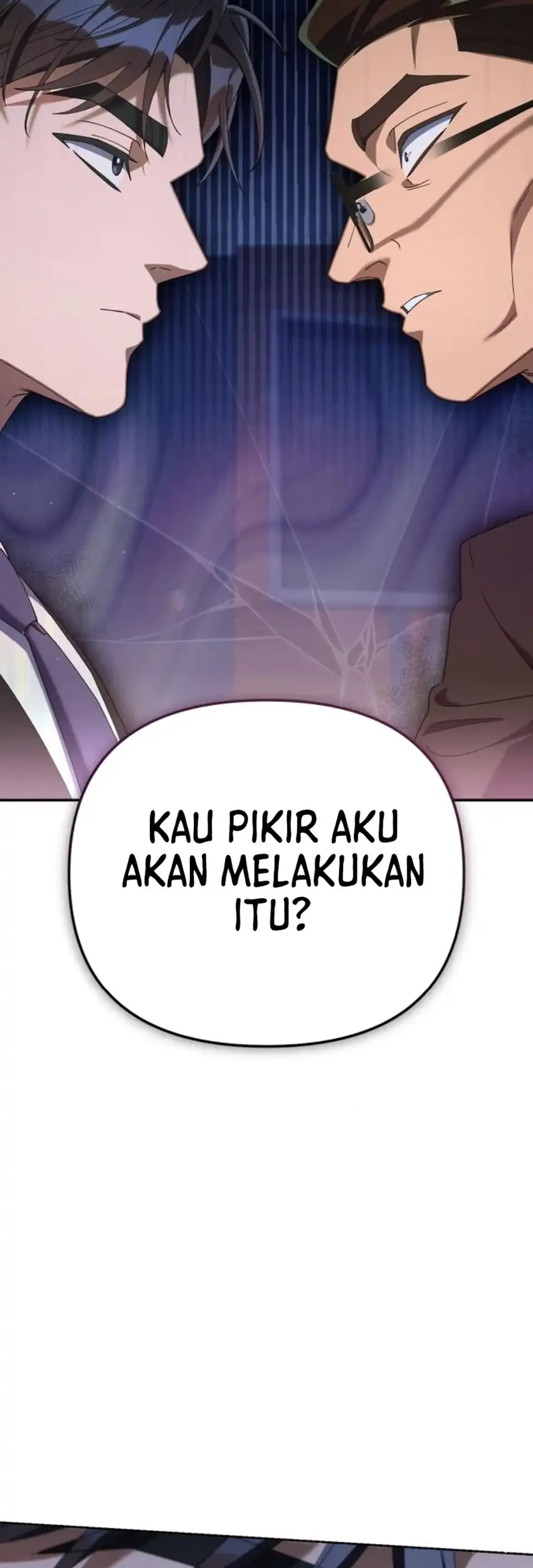 Off Work Today Too Chapter 25 Gambar 35