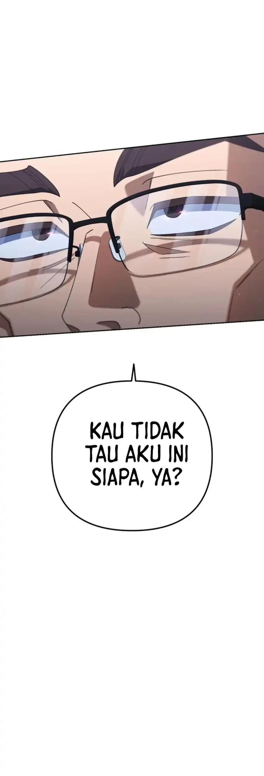 Off Work Today Too Chapter 25 Gambar 37