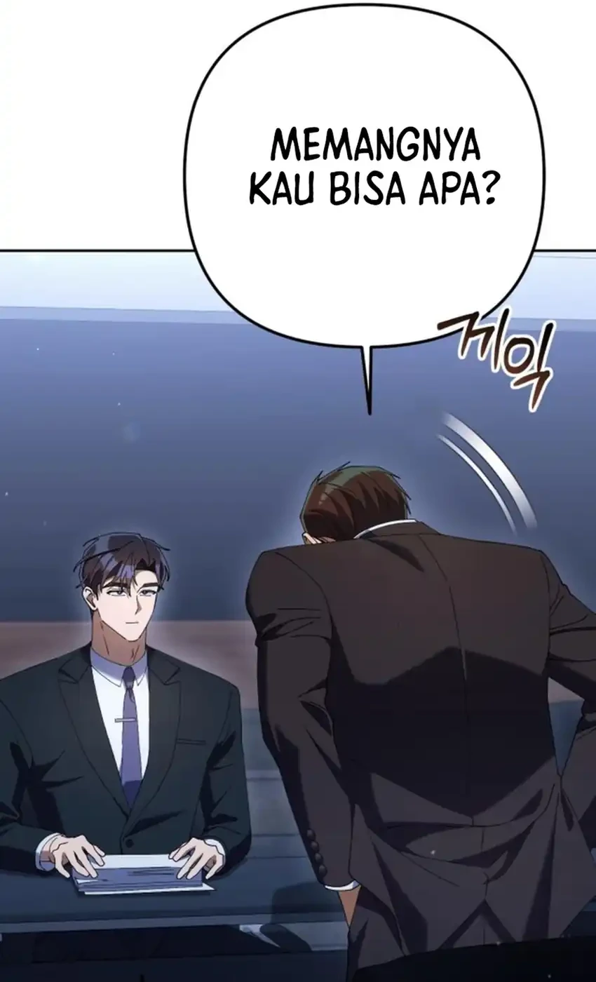 Off Work Today Too Chapter 25 Gambar 38