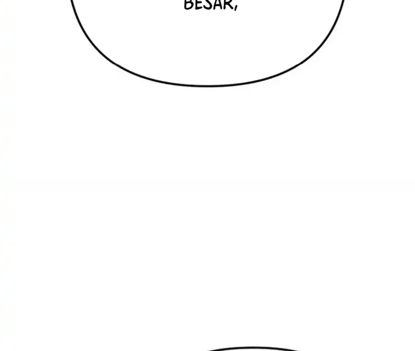 Off Work Today Too Chapter 25 Gambar 40