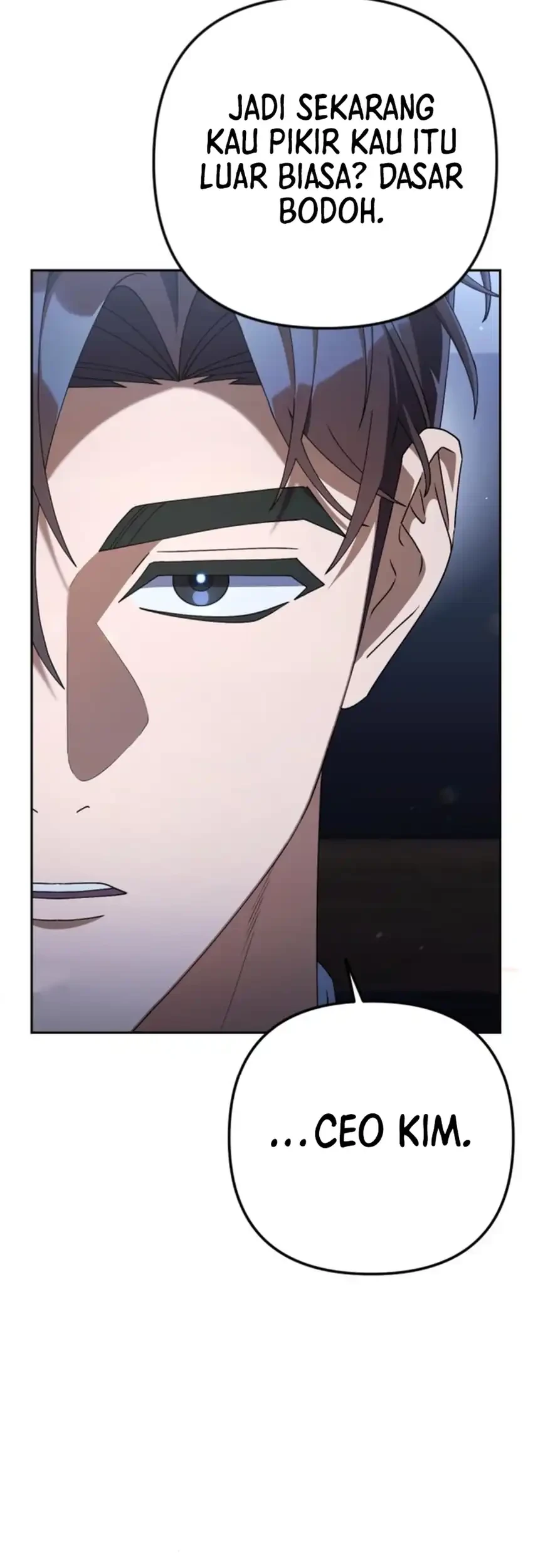 Off Work Today Too Chapter 25 Gambar 41