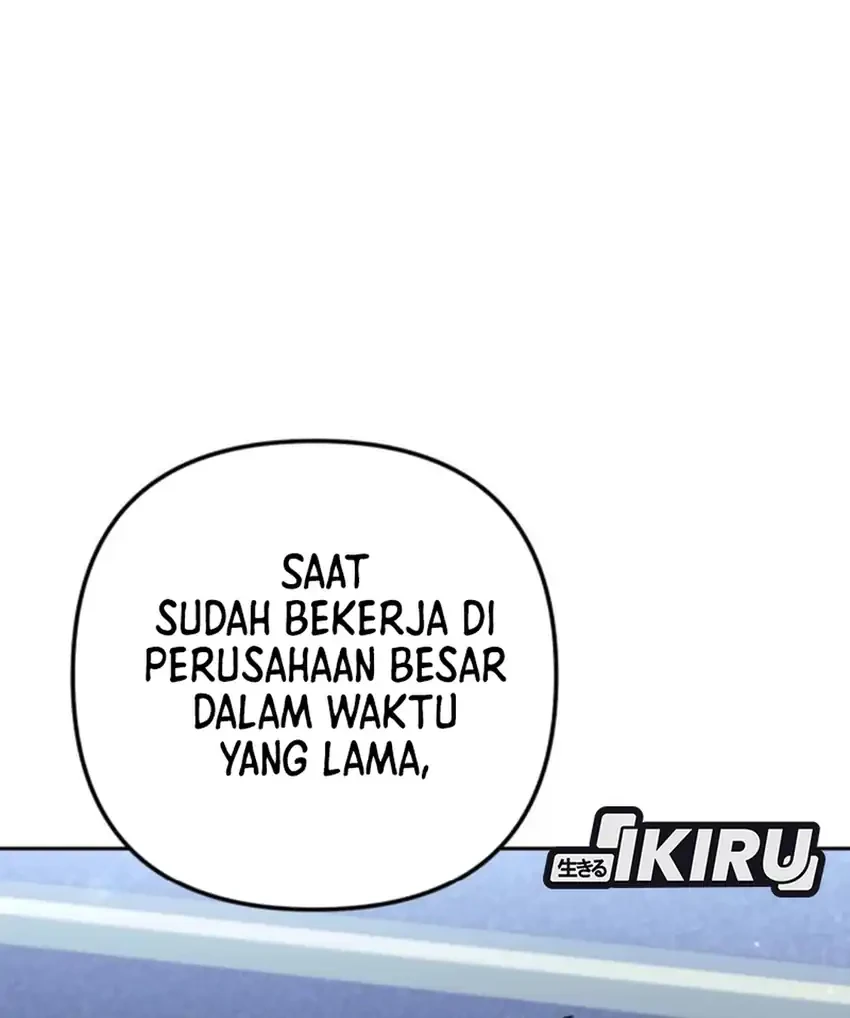 Off Work Today Too Chapter 25 Gambar 42