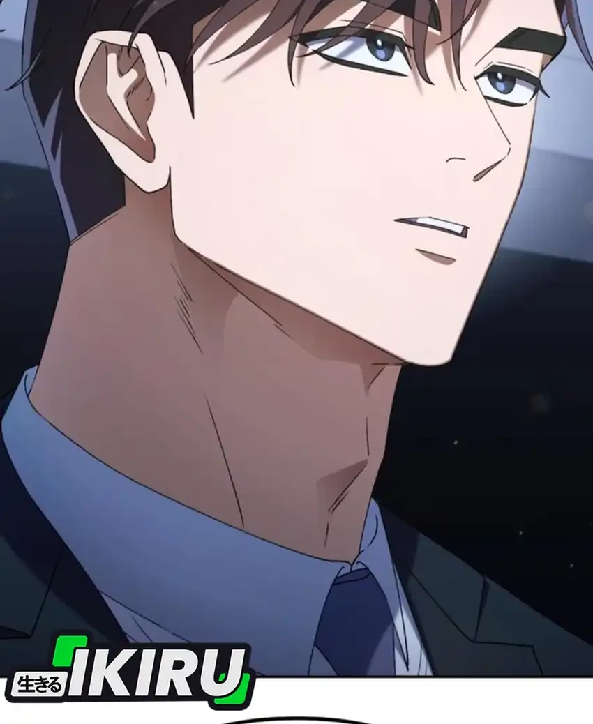 Off Work Today Too Chapter 25 Gambar 44