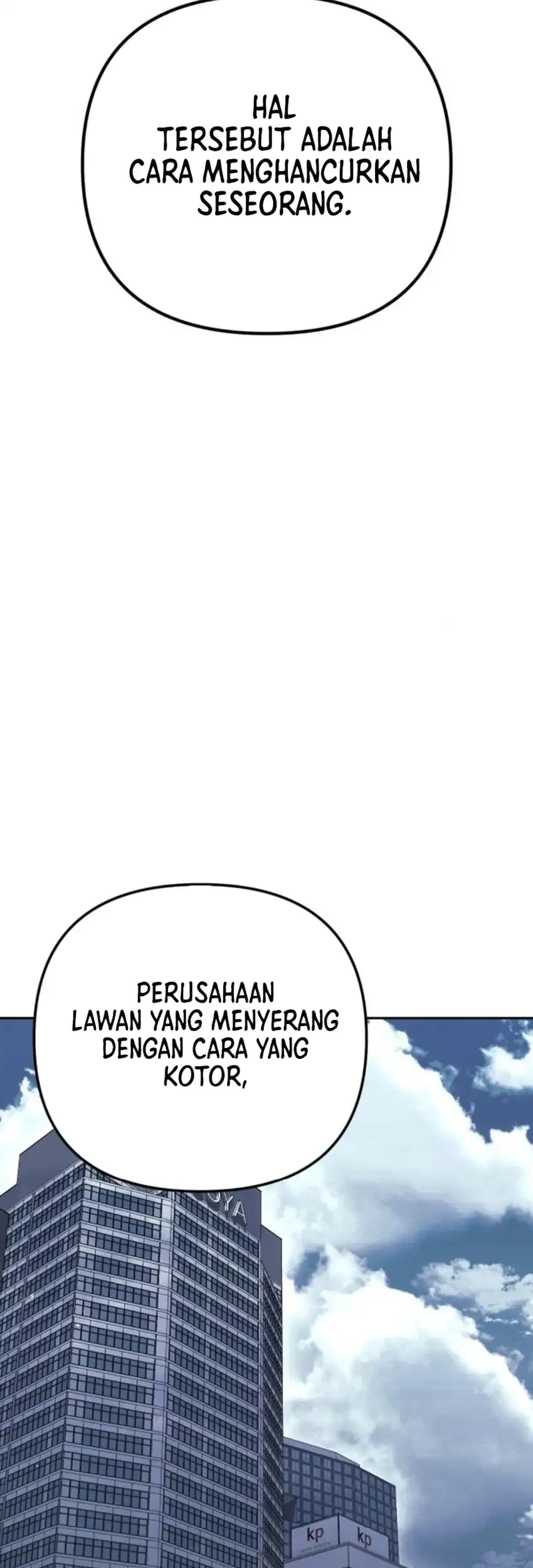 Off Work Today Too Chapter 25 Gambar 45