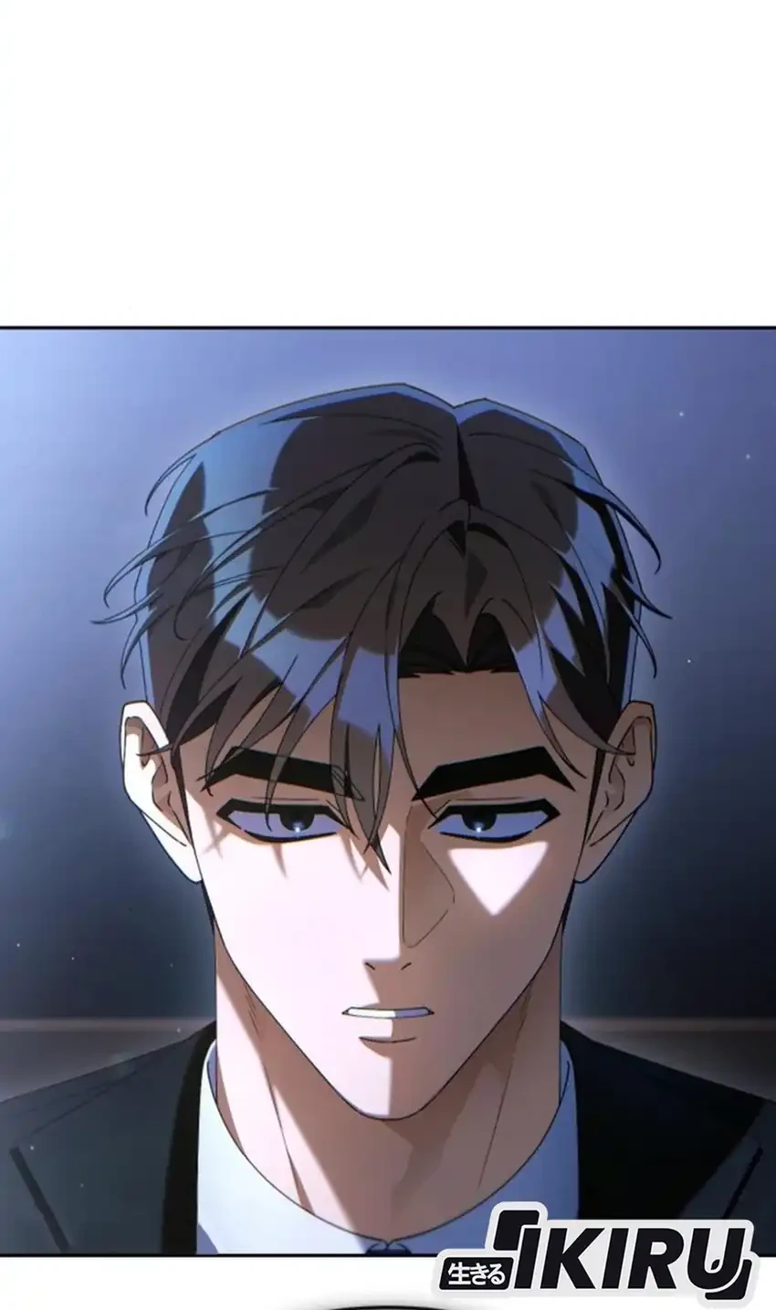 Off Work Today Too Chapter 25 Gambar 48