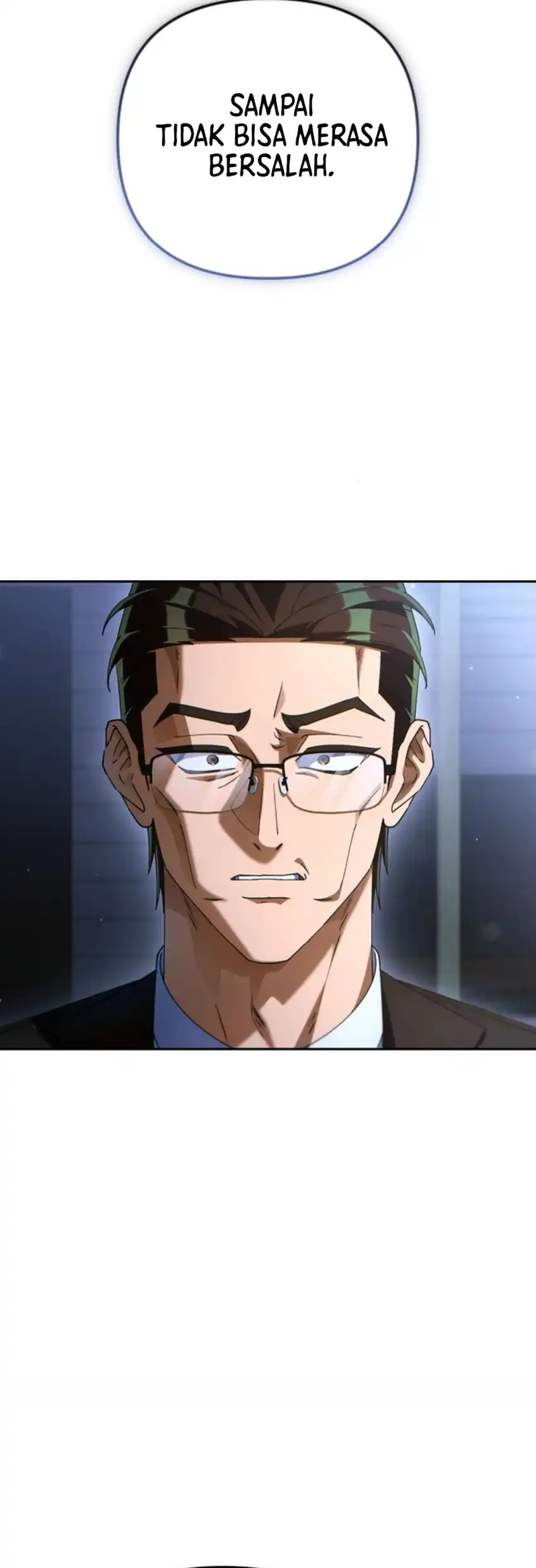 Off Work Today Too Chapter 25 Gambar 49