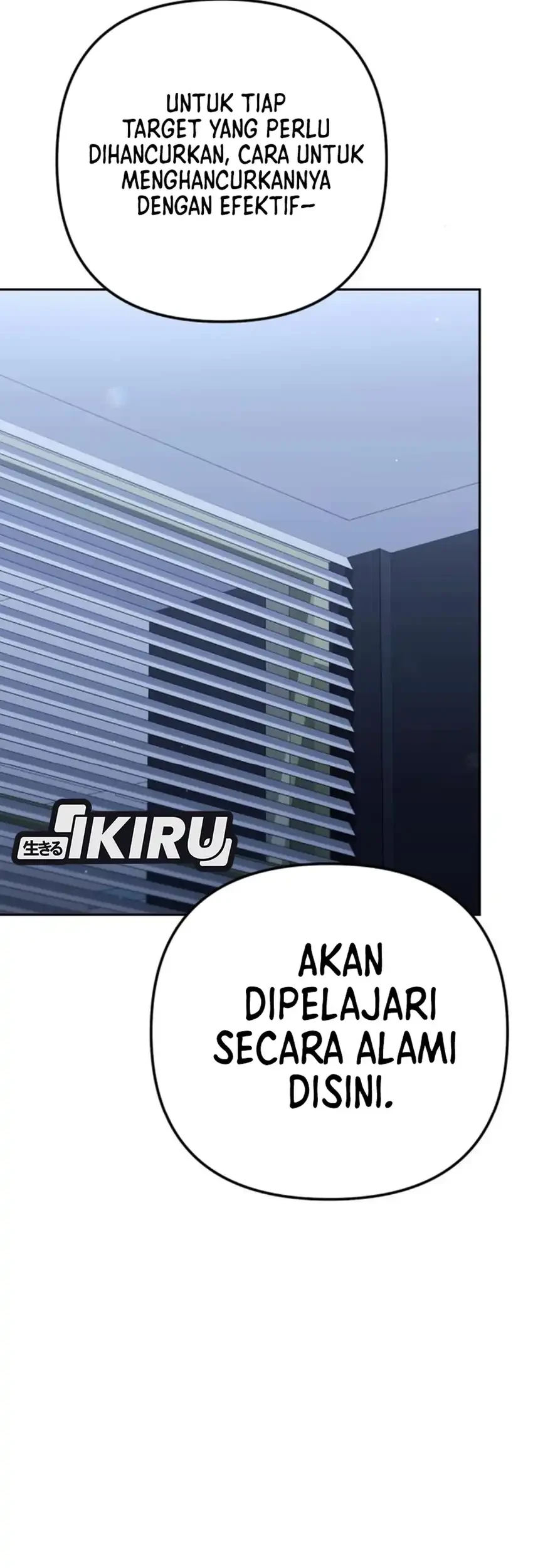 Off Work Today Too Chapter 25 Gambar 50