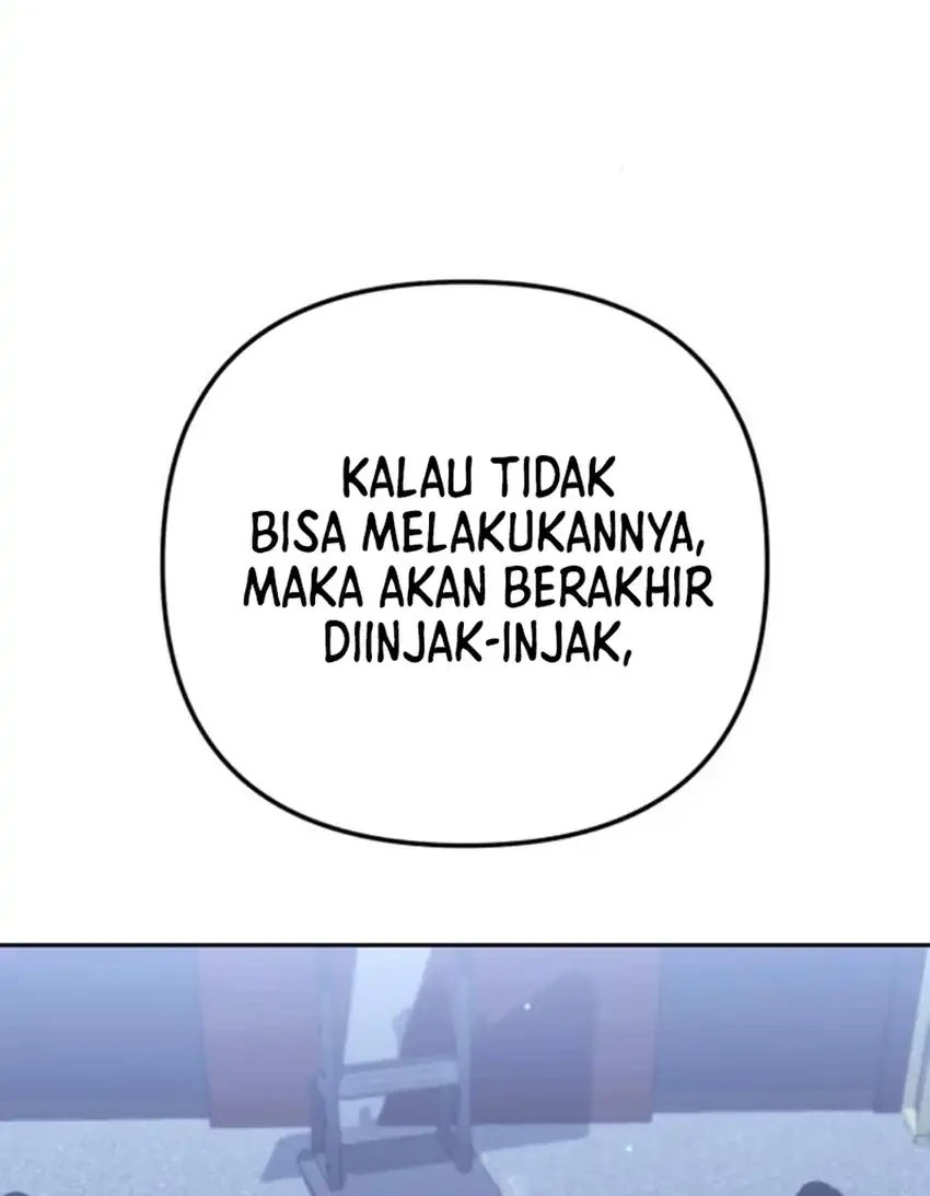 Off Work Today Too Chapter 25 Gambar 51