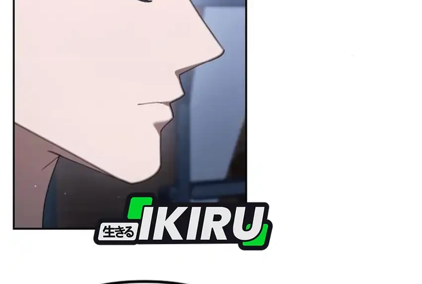 Off Work Today Too Chapter 25 Gambar 53