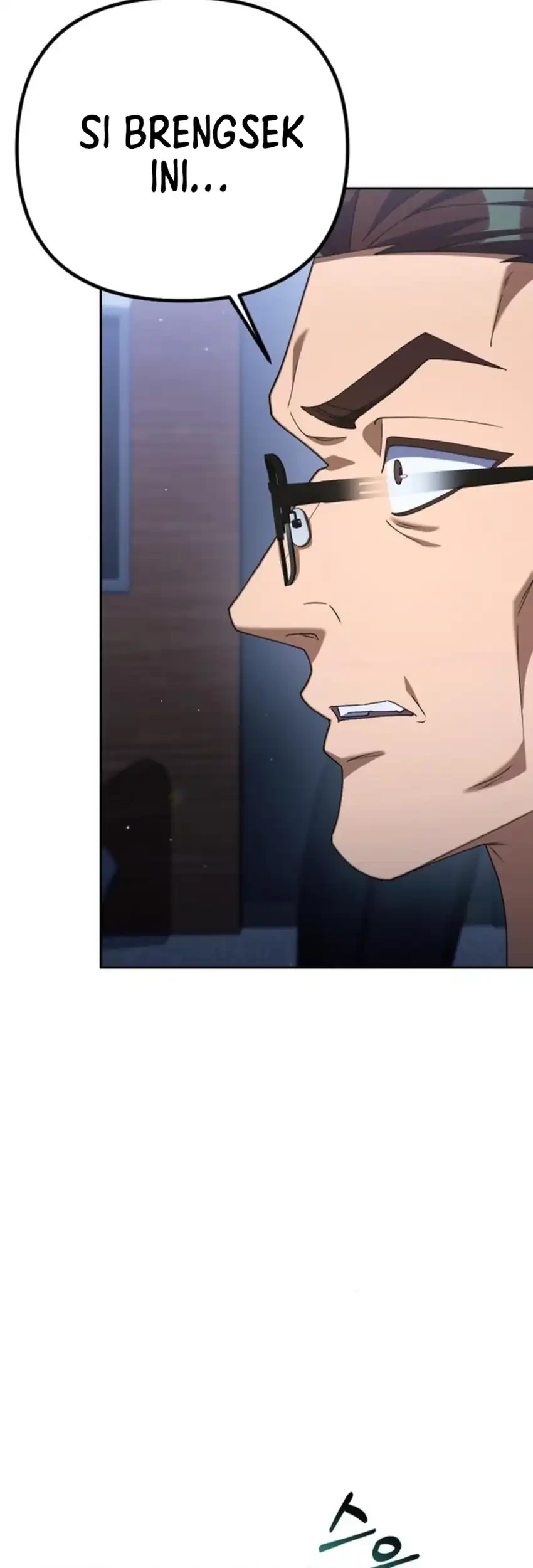 Off Work Today Too Chapter 25 Gambar 54