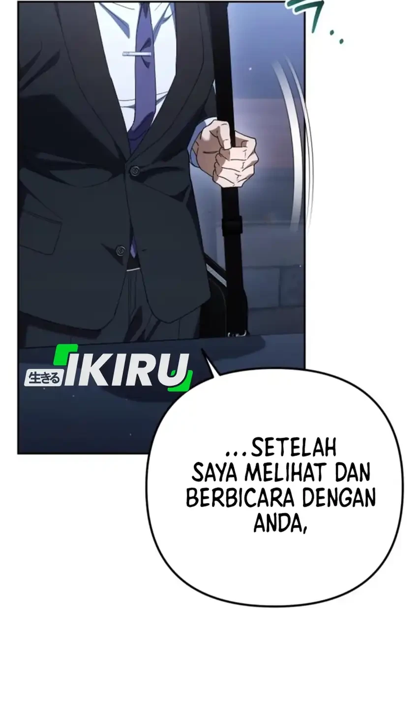 Off Work Today Too Chapter 25 Gambar 55