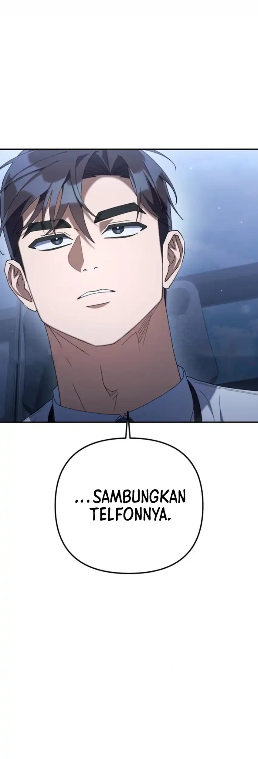 Off Work Today Too Chapter 25 Gambar 3