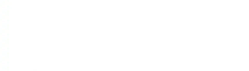 Off Work Today Too Chapter 25 Gambar 4