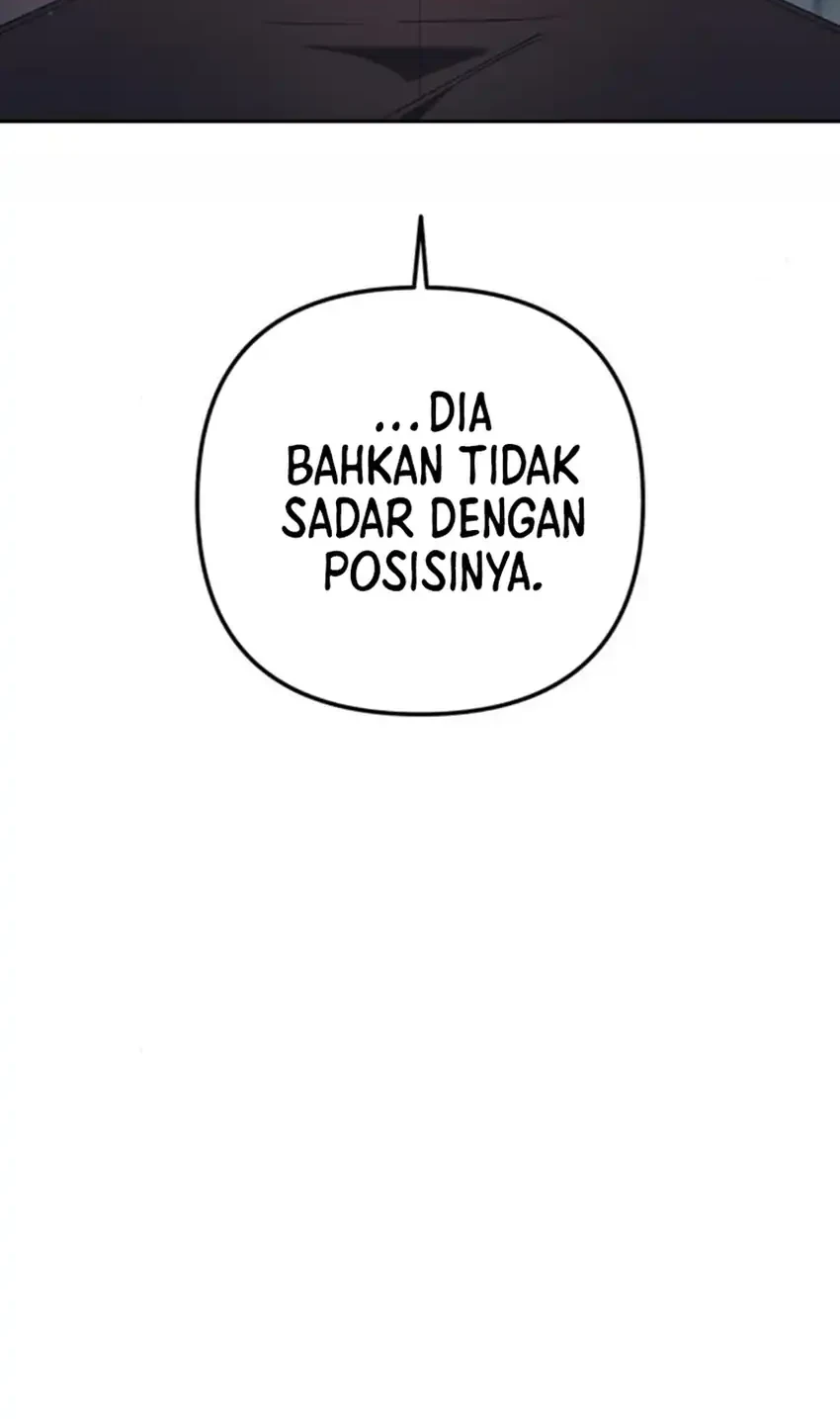 Off Work Today Too Chapter 25 Gambar 59