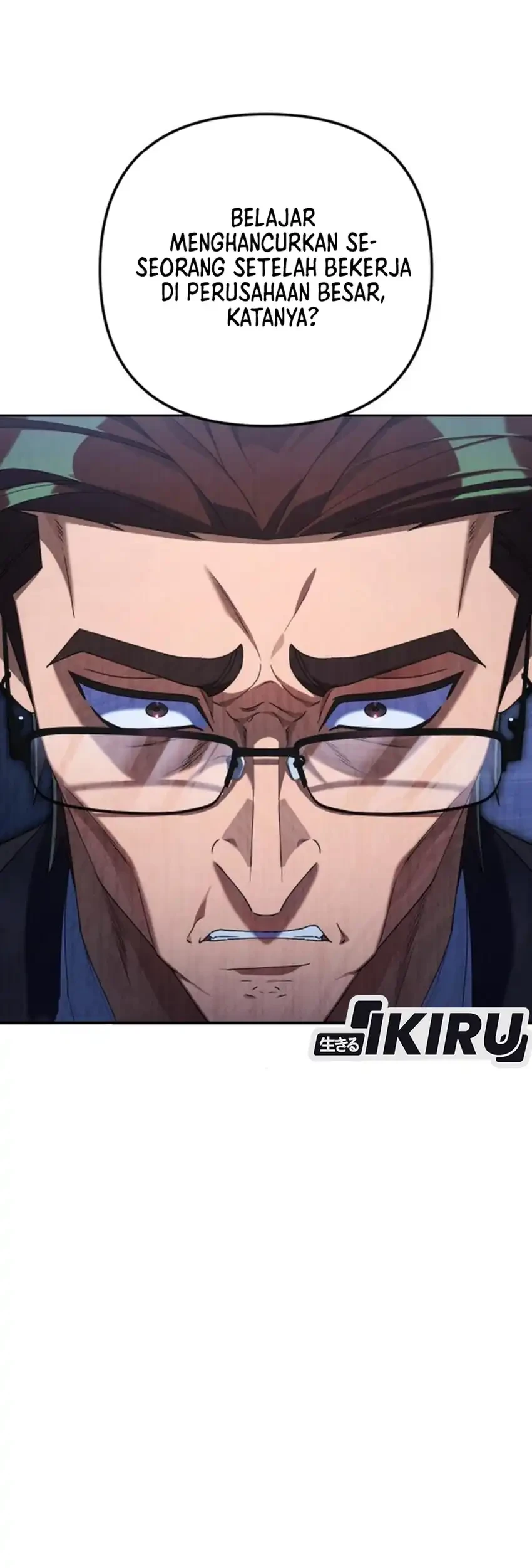 Off Work Today Too Chapter 25 Gambar 60