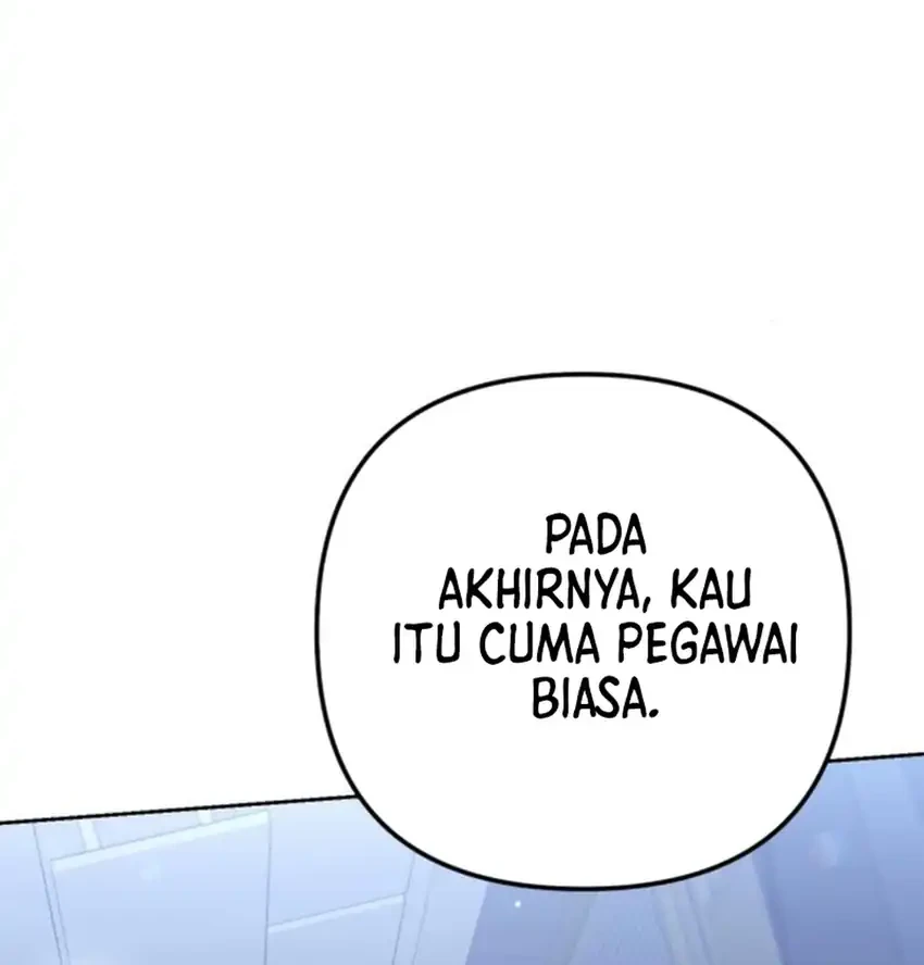 Off Work Today Too Chapter 25 Gambar 61