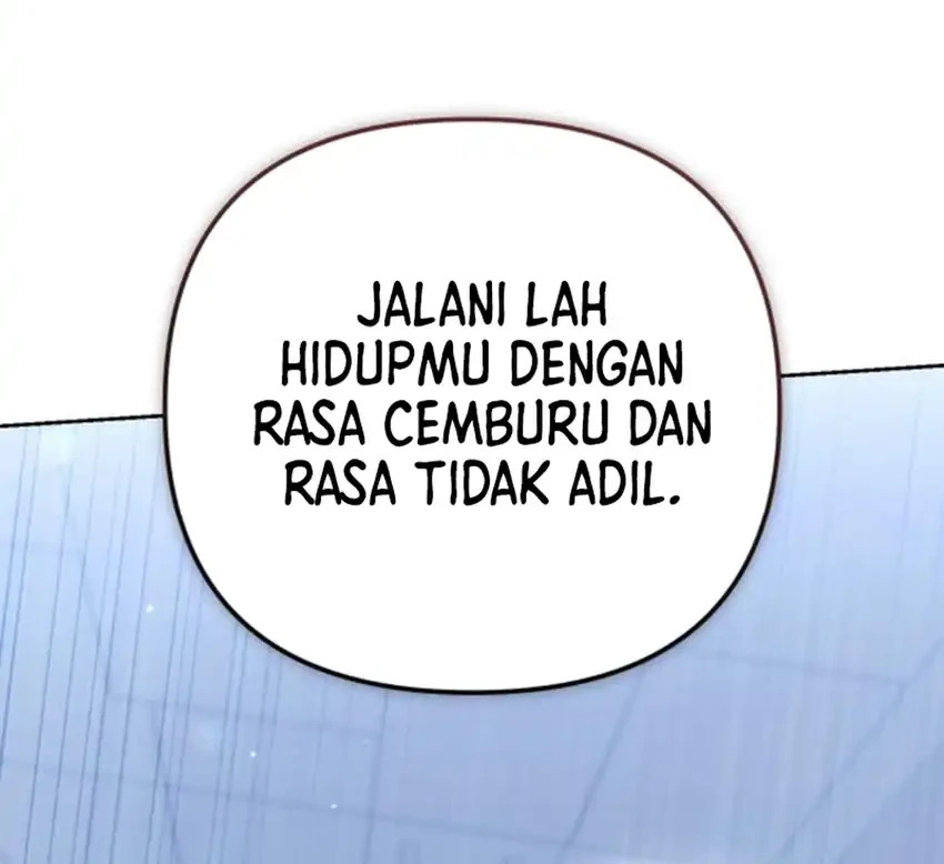 Off Work Today Too Chapter 25 Gambar 63