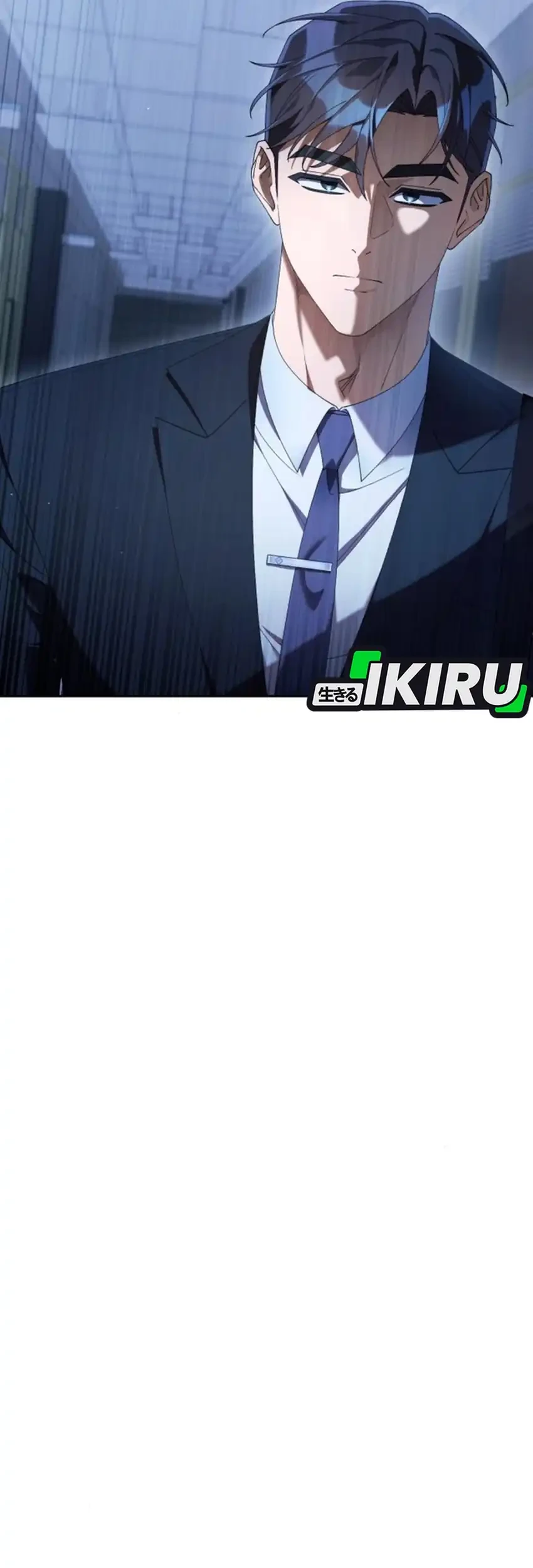 Off Work Today Too Chapter 25 Gambar 64