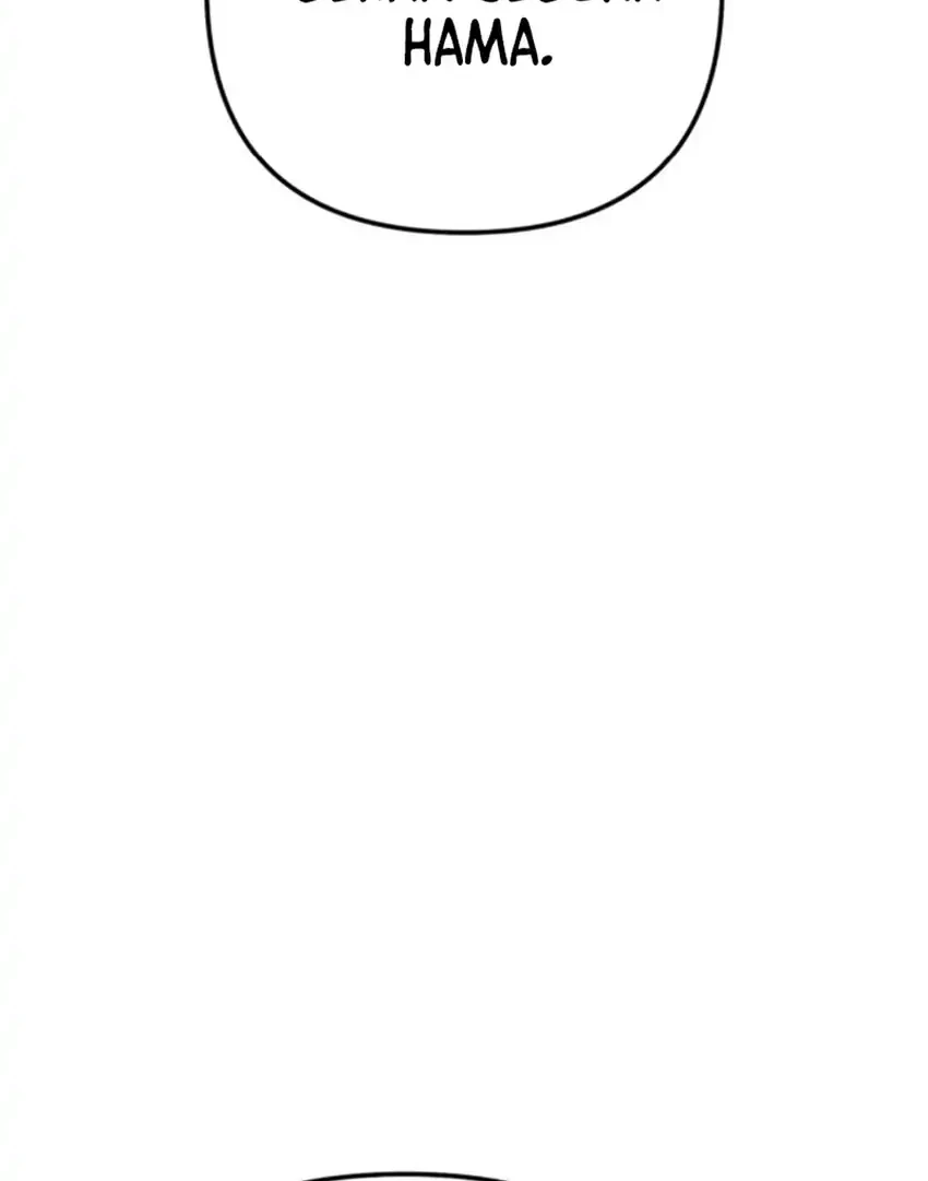 Off Work Today Too Chapter 25 Gambar 69