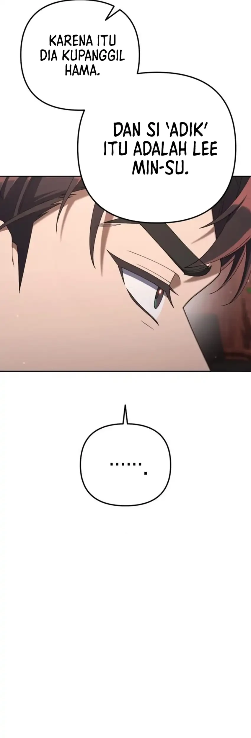 Off Work Today Too Chapter 25 Gambar 72