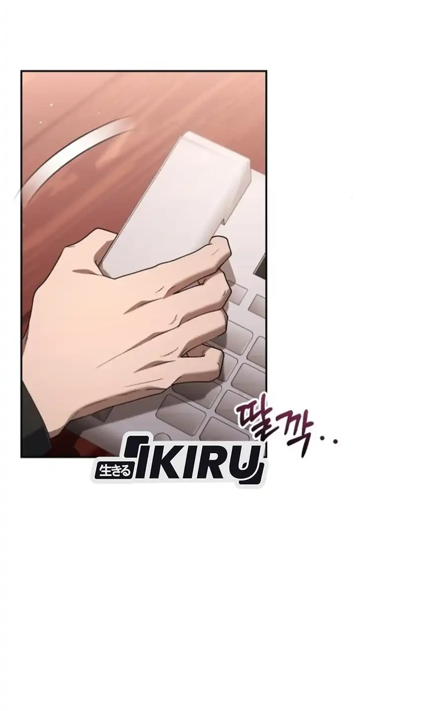 Off Work Today Too Chapter 25 Gambar 73