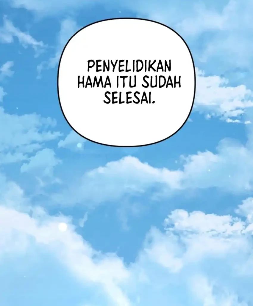 Off Work Today Too Chapter 25 Gambar 77