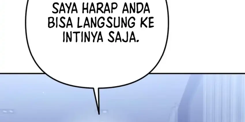 Off Work Today Too Chapter 25 Gambar 6