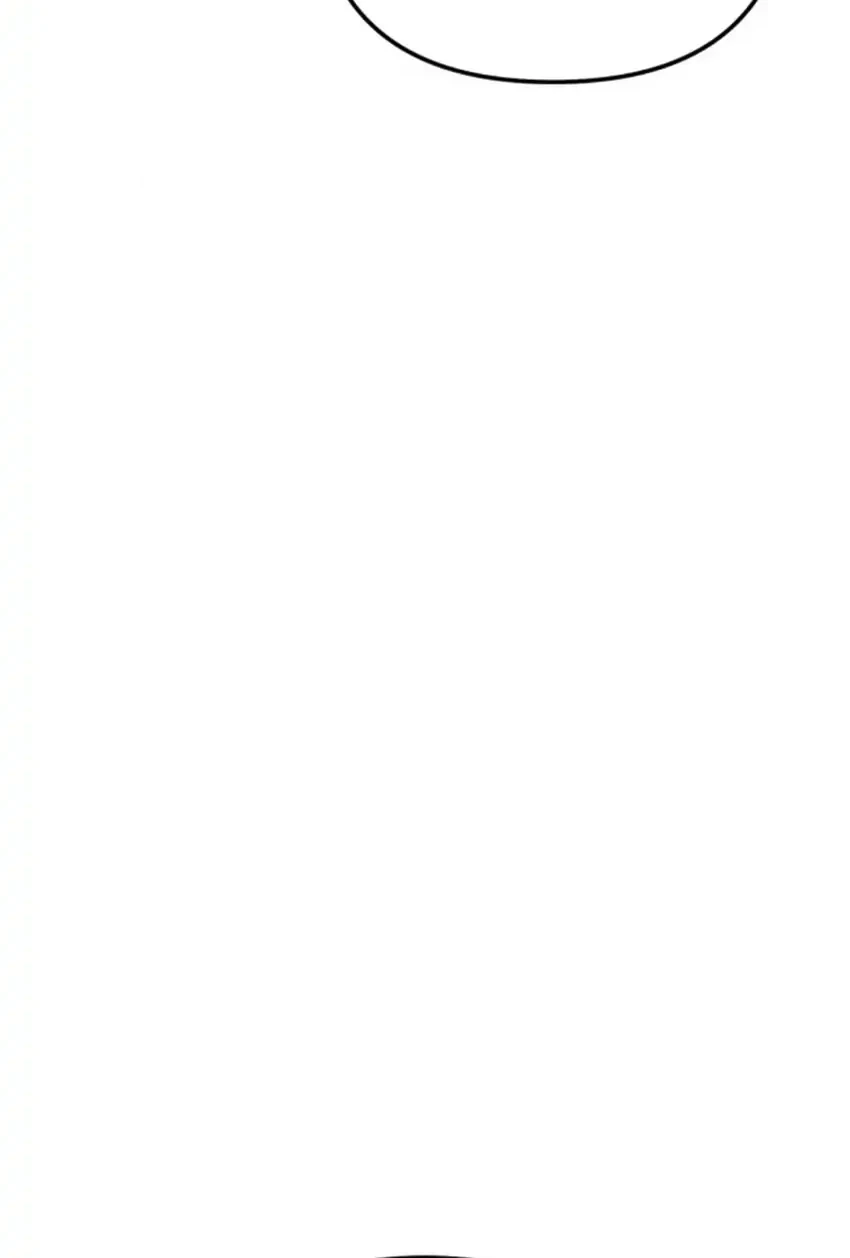 Off Work Today Too Chapter 25 Gambar 83